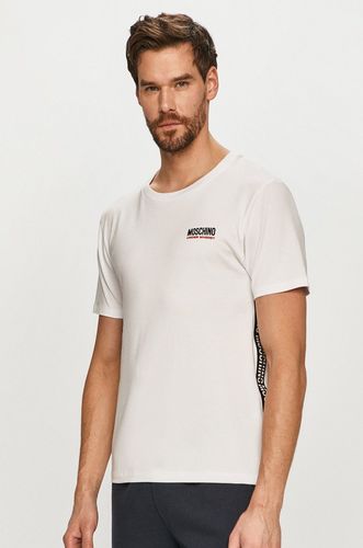 Moschino Underwear - T-shirt 259.90PLN