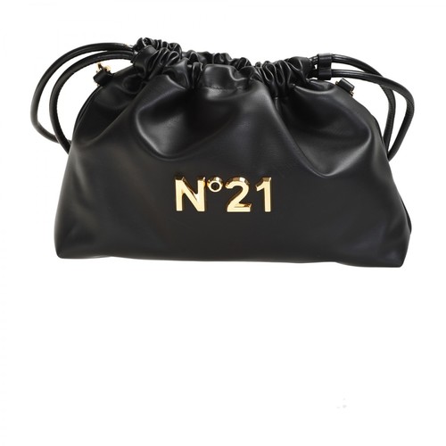 N21, Bag Czarny, female, 1779.00PLN