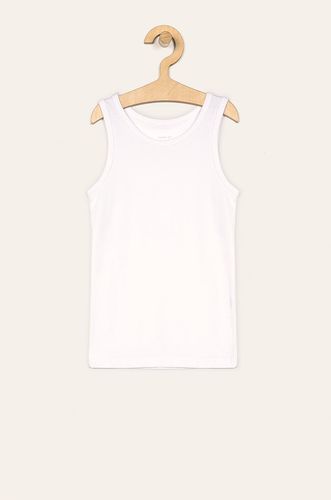 Name it - T-shirt 110-152 cm (2 pack) 35.99PLN