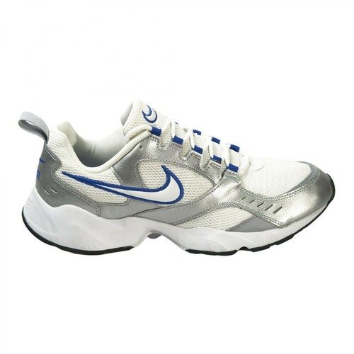 Nike, Air Heights Sneakers Biały, male, 366.00PLN