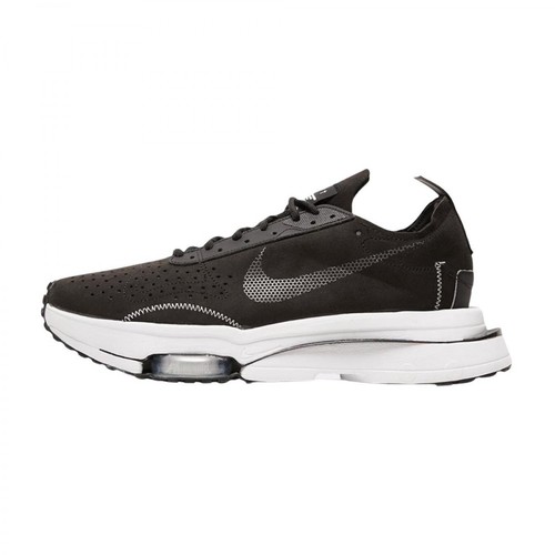 Nike, AIR Zoom-Type Sneakers Czarny, unisex, 684.00PLN