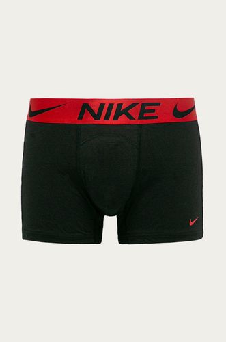 Nike - Bokserki 69.99PLN