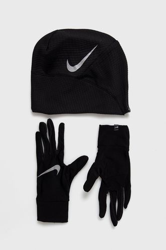 Nike Czapka i rękawiczki 164.99PLN