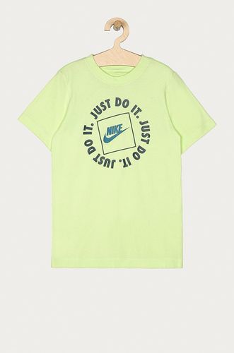 Nike Kids - T-shirt dziecięcy 122-170 cm 69.99PLN