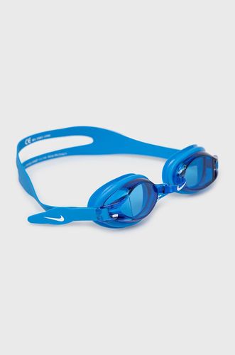 Nike okulary pływackie 89.99PLN