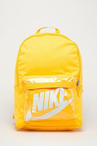 Nike - Plecak 89.90PLN