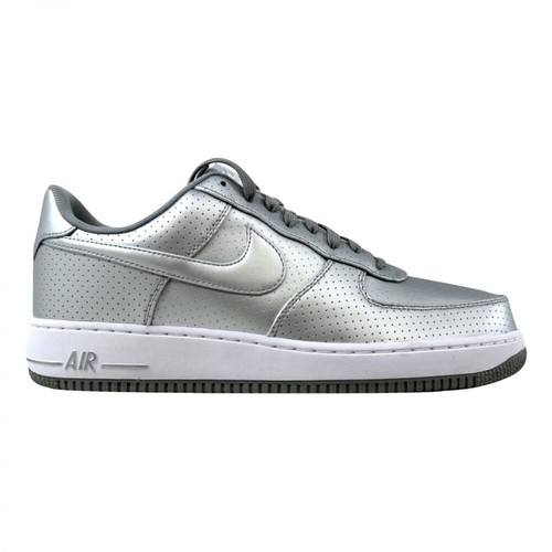 Nike, Sneakers Szary, male, 1283.00PLN