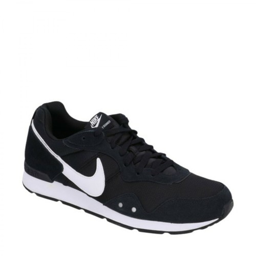 Nike, Sneakers Venture Runner Niebieski, male, 365.00PLN