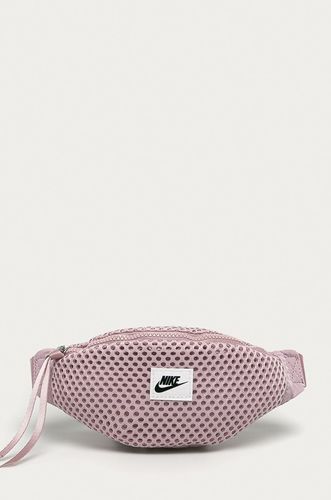 Nike Sportswear - Nerka 67.99PLN