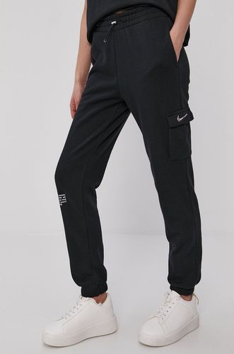 Nike Sportswear Spodnie 289.99PLN