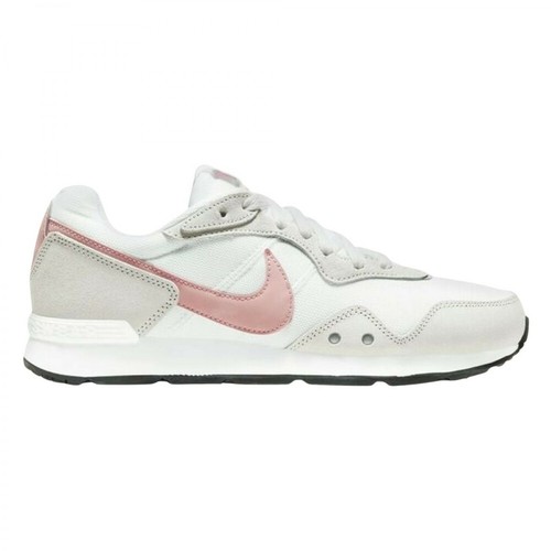 Nike, Venture Runner Sneakers Biały, female, 404.00PLN