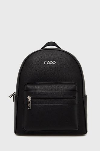 Nobo - Plecak 139.90PLN