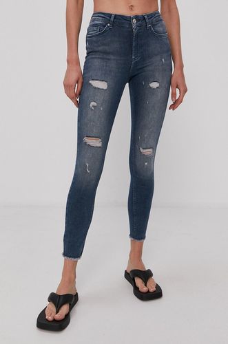 Only - Jeansy 124.99PLN