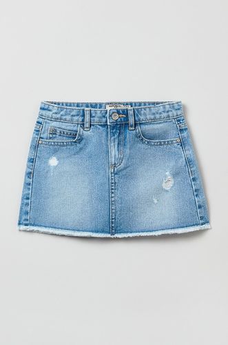 OVS Spódnica jeansowa dziecięca 59.99PLN