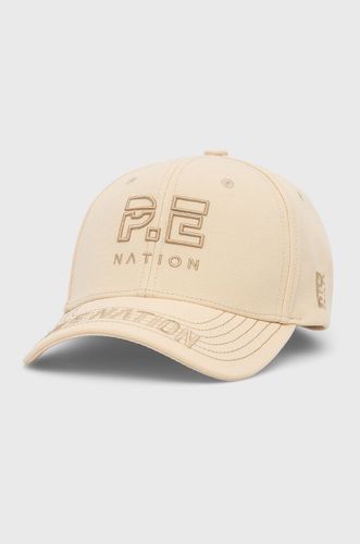 P.E Nation czapka 209.99PLN