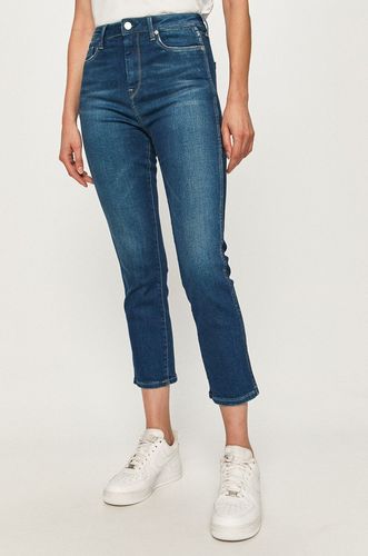 Pepe Jeans - Jeansy Dion Archive 139.90PLN
