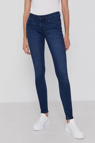 Pepe Jeans Jeansy Pixie 264.99PLN