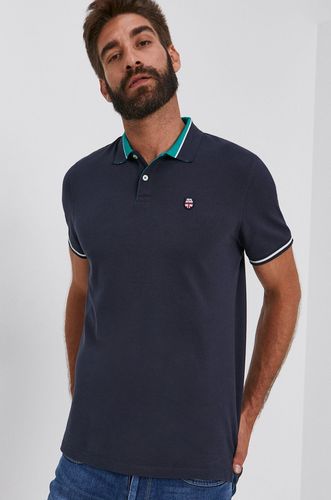 Pepe Jeans Polo Terence 174.99PLN