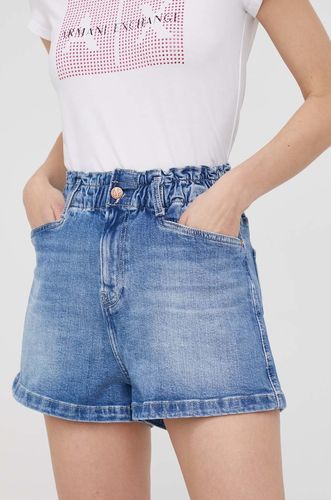 Pepe Jeans szorty jeansowe REESE SHORT 279.99PLN