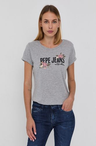 Pepe Jeans T-shirt Patience 97.99PLN