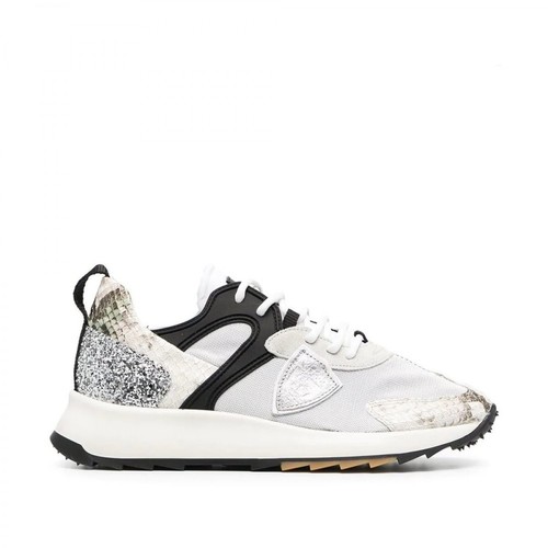 Philippe Model, Sneakers Beżowy, female, 986.55PLN