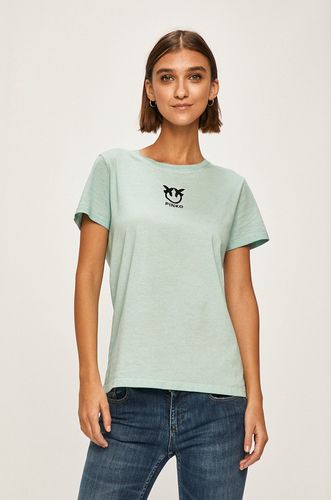 Pinko - T-shirt 349.90PLN