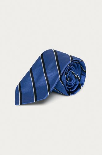 Polo Ralph Lauren - Krawat 159.90PLN