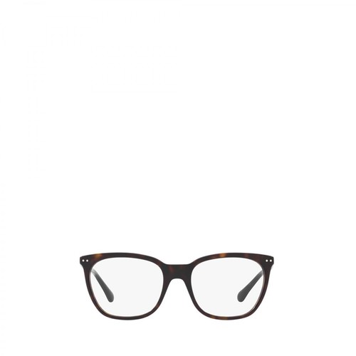 Polo Ralph Lauren, Okulary Brązowy, female, 609.00PLN