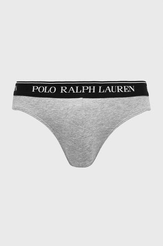 Polo Ralph Lauren - Slipy (3-pack) 129.99PLN