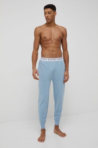 Polo Ralph Lauren spodnie piżamowe 224.99PLN