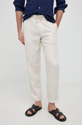Polo Ralph Lauren spodnie 549.99PLN