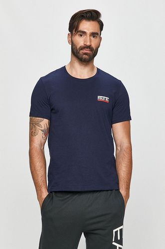 Polo Ralph Lauren - T-shirt piżamowy 99.99PLN
