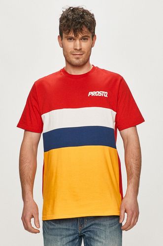 Prosto - T-shirt 19.90PLN