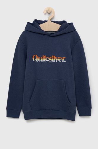 Quiksilver Bluza dziecięca 149.99PLN