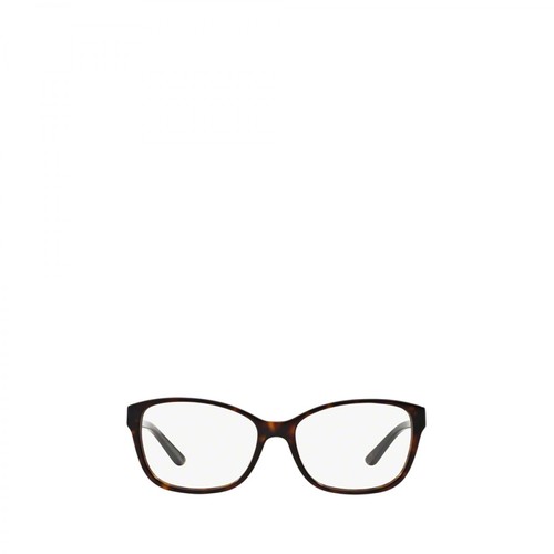 Ralph Lauren, Okulary Brązowy, female, 609.00PLN