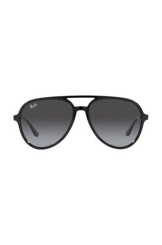 Ray-Ban Okulary przeciwsłoneczne 499.99PLN