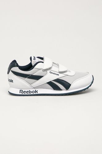 Reebok Classic - Buty dziecięce Royal 124.99PLN