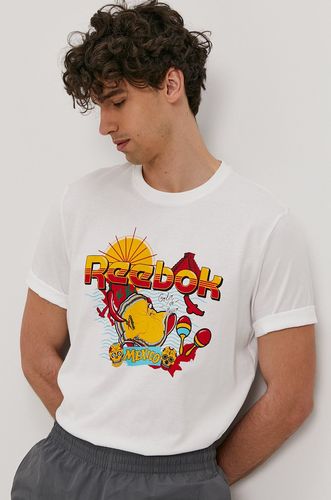 Reebok Classic - T-shirt 59.99PLN