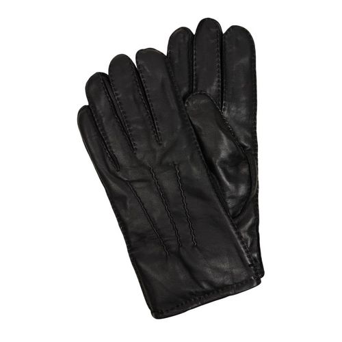 Rękawiczki skórzane z ociepleniem 3M™ Thinsulate™ 159.99PLN