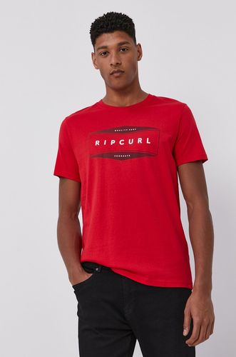 Rip Curl T-shirt 39.99PLN