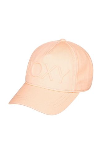 Roxy czapka bawełniana dziecięca 89.99PLN