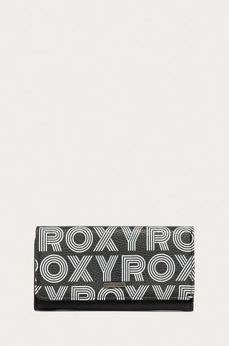 Roxy Portfel 89.90PLN