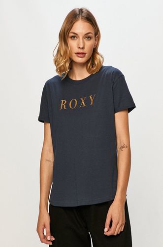 Roxy - T-shirt 59.90PLN