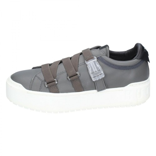 Rucoline, sneakers Szary, female, 540.00PLN