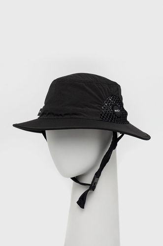 RVCA kapelusz 189.99PLN