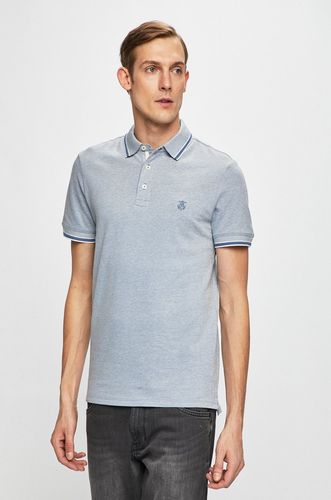 Selected Homme Polo 89.99PLN