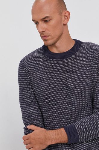 Selected Homme - Sweter 49.90PLN