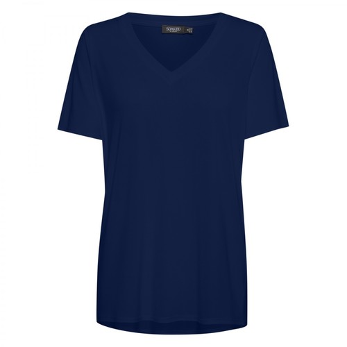 Soaked in Luxury, T-shirt Niebieski, female, 199.00PLN