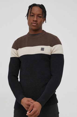 Solid Sweter bawełniany 169.90PLN