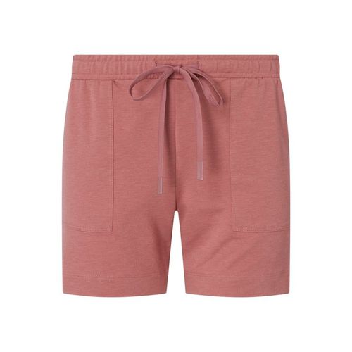 Spodnie od piżamy z mieszanki lyocellu 179.99PLN